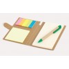 GERİ DÖNÜŞÜMLÜ DEFTER GERİ DÖNÜŞÜMLÜ DEFTER